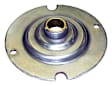 119833 Starter Armature - Direct Fit