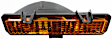 Front, Passenger Side Turn Signal Light, Without bulb(s)