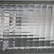 Front, Passenger Side Turn Signal Light, without Bulb, Composite Headlights
