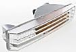 Front, Driver Side Turn Signal Light, With Bulb, 4 Cyl., 2.2L Engine
