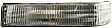 Front, Driver Side Turn Signal Light, Without bulb(s)