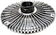 130-0218 Fan Clutch, Standard thermal OE Replacement Series