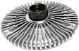 130-0218 Fan Clutch, Standard thermal OE Replacement Series