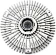 130-0218 Fan Clutch, Standard thermal OE Replacement Series