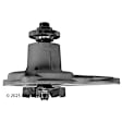 131-1937 Water Pump, With Gasket, OE Replacement Series
