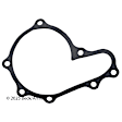131-1937 Water Pump, With Gasket, OE Replacement Series