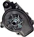 131-2050 Water Pump, Beck Arnley OE Replacement