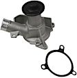 131-2059 Water Pump, Beck Arnley OE Replacement