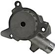 131-2059 Water Pump, Beck Arnley OE Replacement