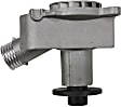131-2059 Water Pump, Beck Arnley OE Replacement