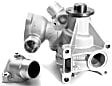 131-2079 Water Pump, Beck Arnley OE Replacement