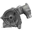 131-2079 Water Pump, Beck Arnley OE Replacement