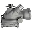 131-2079 Water Pump, Beck Arnley OE Replacement
