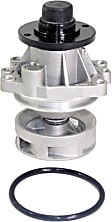 131-2130 Water Pump, Beck Arnley OE Replacement