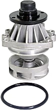 131-2130 Water Pump, Beck Arnley OE Replacement