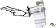 131-2234 Water Pump, 3.3L, 6Cyl, Beck Arnley OE Replacement