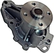 131-2272 Water Pump, Beck Arnley OE Replacement