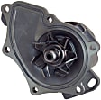 131-2272 Water Pump, Beck Arnley OE Replacement