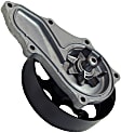 131-2284 Water Pump, OE Replacement Series