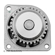 131-2290 Water Pump, Beck Arnley OE Replacement