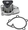 131-2539 Water Pump, OE Replacement Series