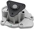 131-2539 Water Pump, OE Replacement Series
