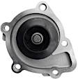 131-2539 Water Pump, OE Replacement Series