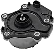 131-2544 Water Pump, OE Replacement Series
