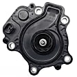 131-2544 Water Pump, OE Replacement Series