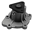 131-2552 Water Pump, OE Replacement Series
