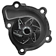 131-2552 Water Pump, OE Replacement Series
