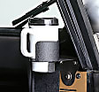 13306.01 Cup Holder