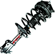 1331702R Front, Passenger Side Fully Loaded Strut, FCS OE Replacement