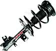 1331839L Front, Driver Side Fully Loaded Strut, FCS OE Replacement
