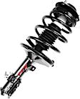 1332305L Front, Driver Side Fully Loaded Strut, FCS OE Replacement