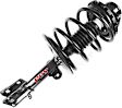 1332316R Front, Passenger Side Fully Loaded Strut, FCS OE Replacement