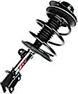 1332319L Front, Driver Side Fully Loaded Strut, FCS OE Replacement