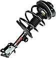 1332319R Front, Passenger Side Fully Loaded Strut, FCS OE Replacement