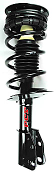 1332320 Front, Driver or Passenger Side Fully Loaded Strut, FCS OE Replacement