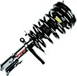 1332321R Front, Passenger Side Fully Loaded Strut, FCS OE Replacement