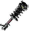 1332323L Front, Driver Side Fully Loaded Strut, FCS OE Replacement