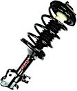 1332330R Front, Passenger Side Fully Loaded Strut, FCS OE Replacement