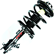 1332350R Front, Passenger Side Fully Loaded Strut, FCS OE Replacement
