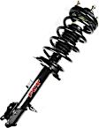 1332352R Front, Passenger Side Fully Loaded Strut, FCS OE Replacement