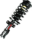 1332356R Front, Passenger Side Fully Loaded Strut, FCS OE Replacement