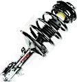 1332363R Front, Passenger Side Fully Loaded Strut, FCS OE Replacement