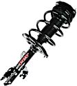 1332367R Front, Passenger Side Fully Loaded Strut, FCS OE Replacement