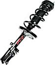 1332369R Rear, Passenger Side Fully Loaded Strut, FCS OE Replacement