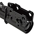 1333270L Front, Driver Side Fully Loaded Strut, FCS OE Replacement