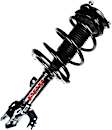 1333313L Front, Driver Side Fully Loaded Strut, FCS OE Replacement
